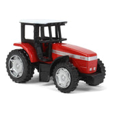 *Siku Massey Ferguson Tractor
